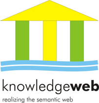 Kweb logo